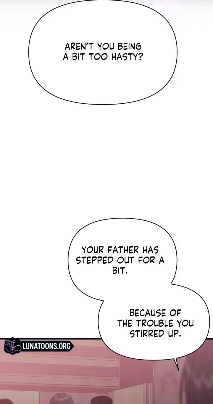The Island’s Naughty Teacher (Uncensored), chapter 29, page 28 of 82