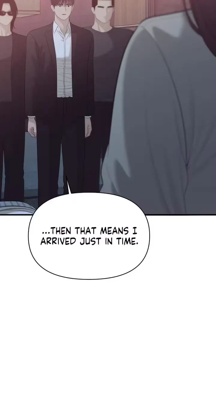 The Island’s Naughty Teacher (Uncensored), chapter 29, page 29 of 82