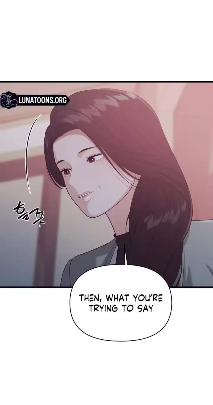 The Island’s Naughty Teacher (Uncensored), chapter 29, page 31 of 82