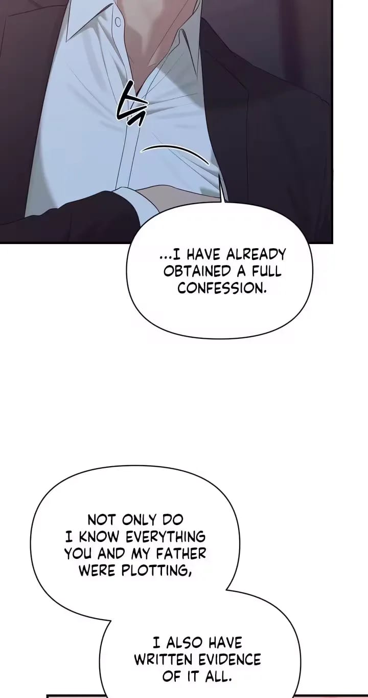 The Island’s Naughty Teacher (Uncensored), chapter 29, page 34 of 82