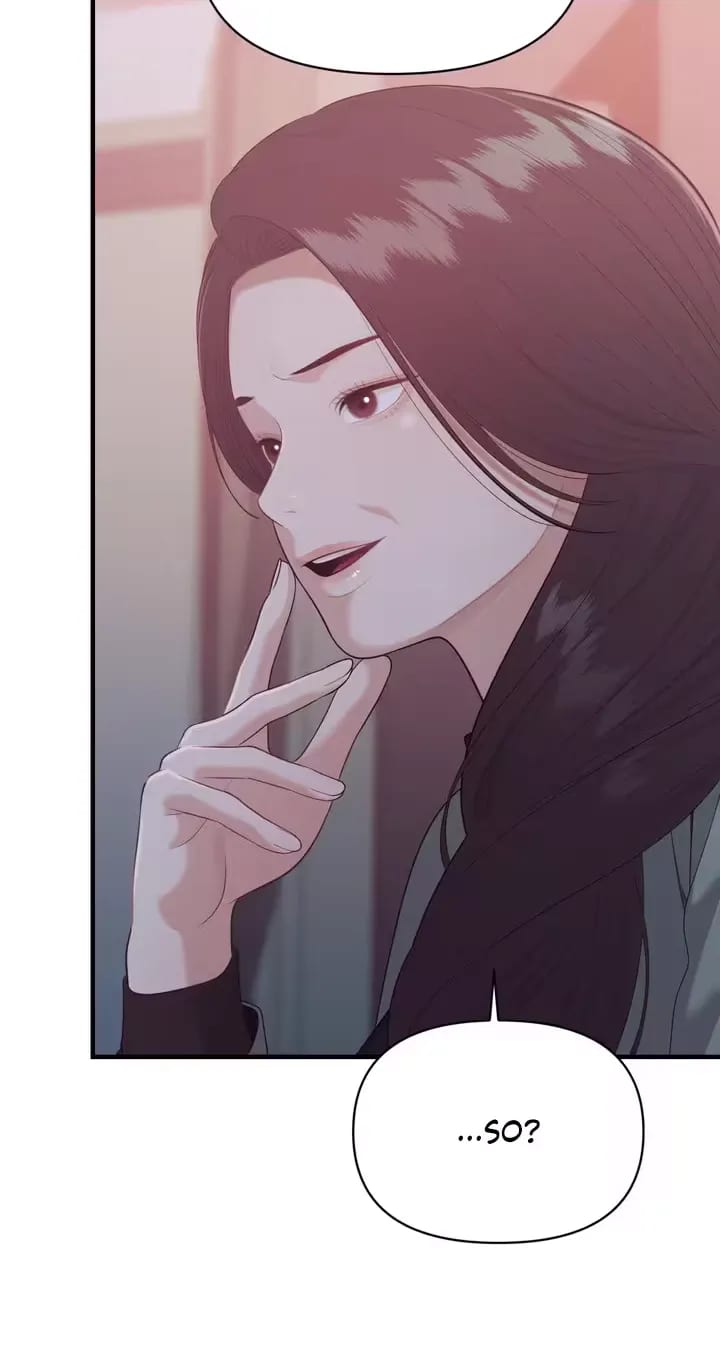 The Island’s Naughty Teacher (Uncensored), chapter 29, page 35 of 82