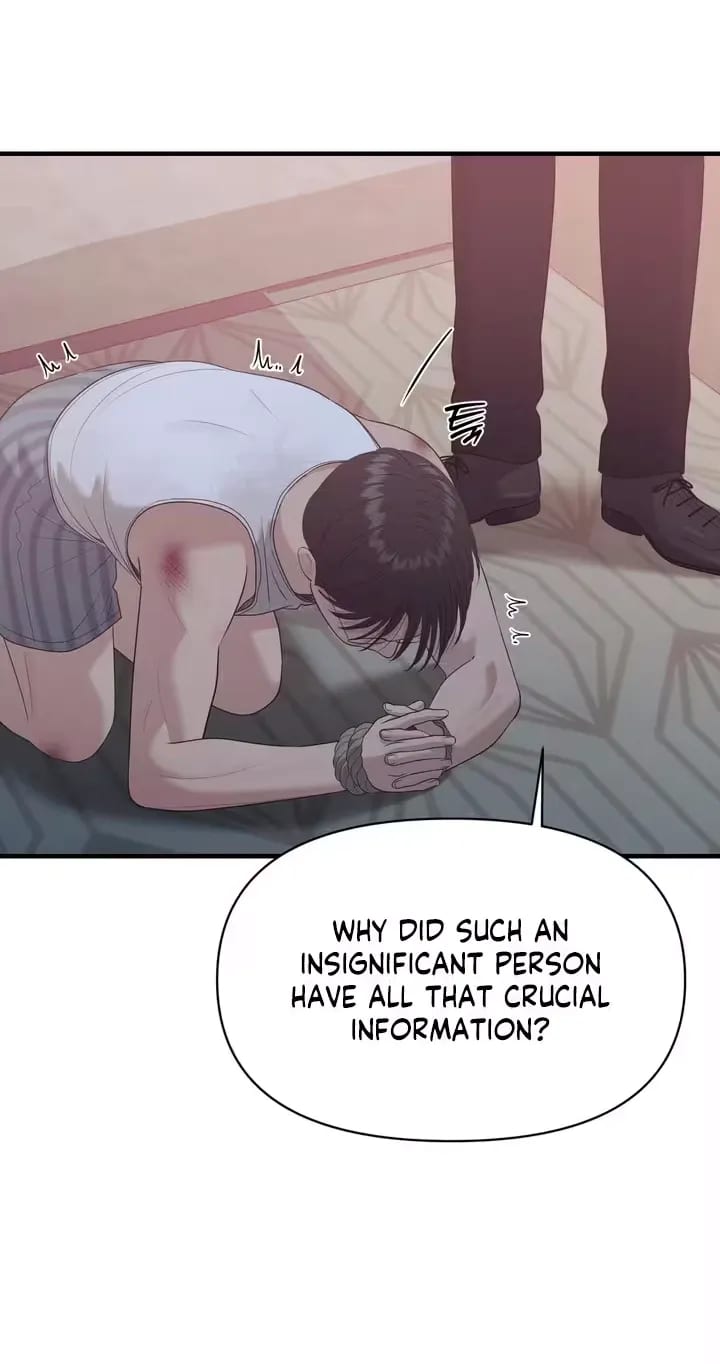 The Island’s Naughty Teacher (Uncensored), chapter 29, page 37 of 82