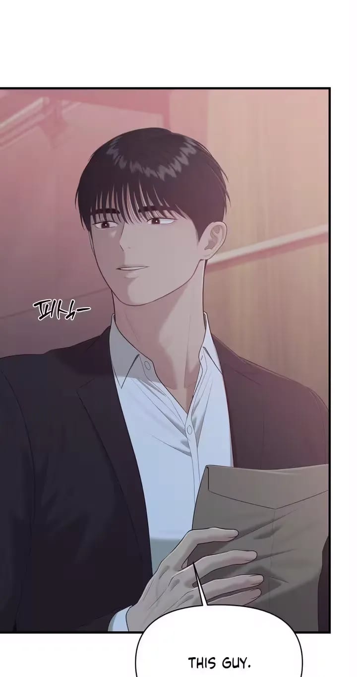 The Island’s Naughty Teacher (Uncensored), chapter 29, page 38 of 82
