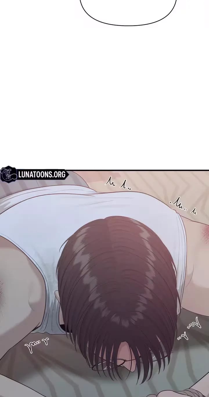 The Island’s Naughty Teacher (Uncensored), chapter 29, page 39 of 82