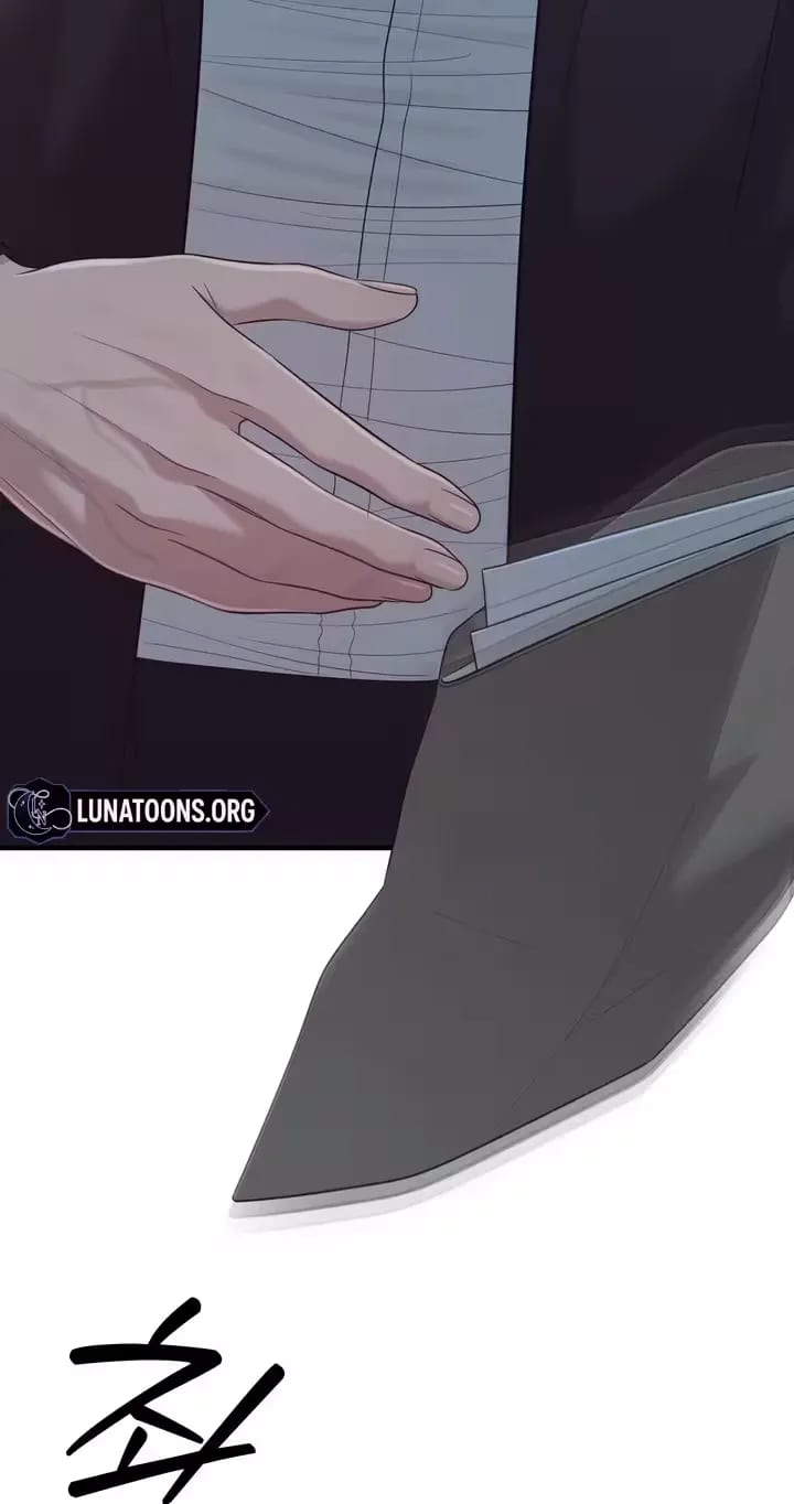 The Island’s Naughty Teacher (Uncensored), chapter 29, page 42 of 82