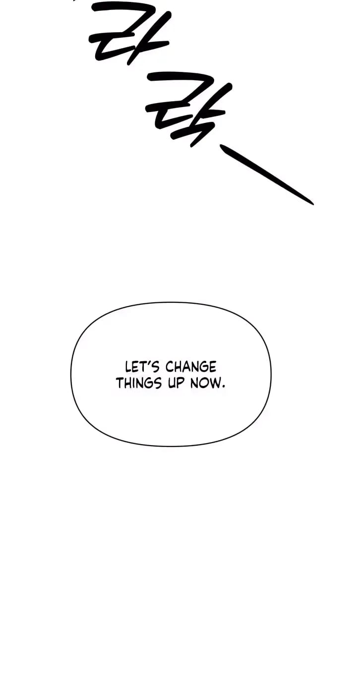 The Island’s Naughty Teacher (Uncensored), chapter 29, page 43 of 82