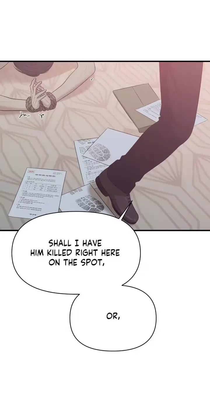 The Island’s Naughty Teacher (Uncensored), chapter 29, page 44 of 82