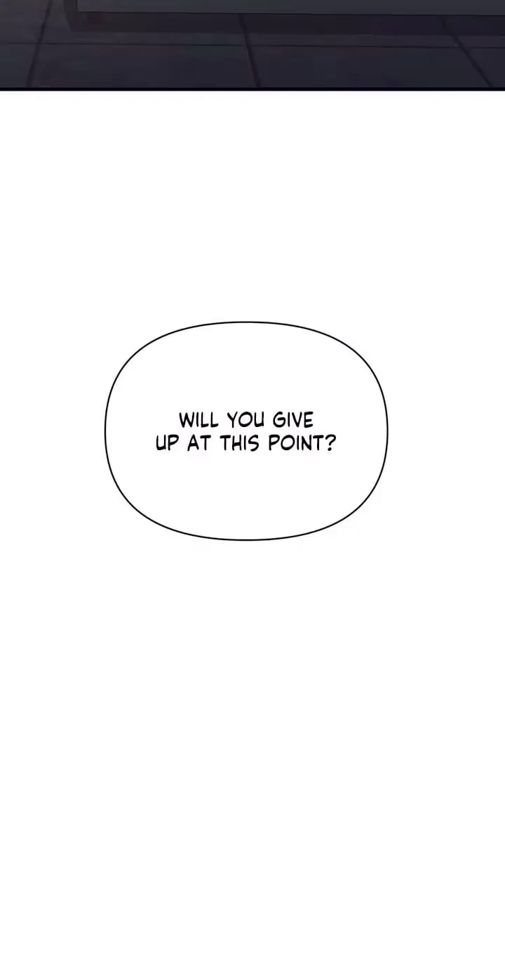 The Island’s Naughty Teacher (Uncensored), chapter 29, page 46 of 82