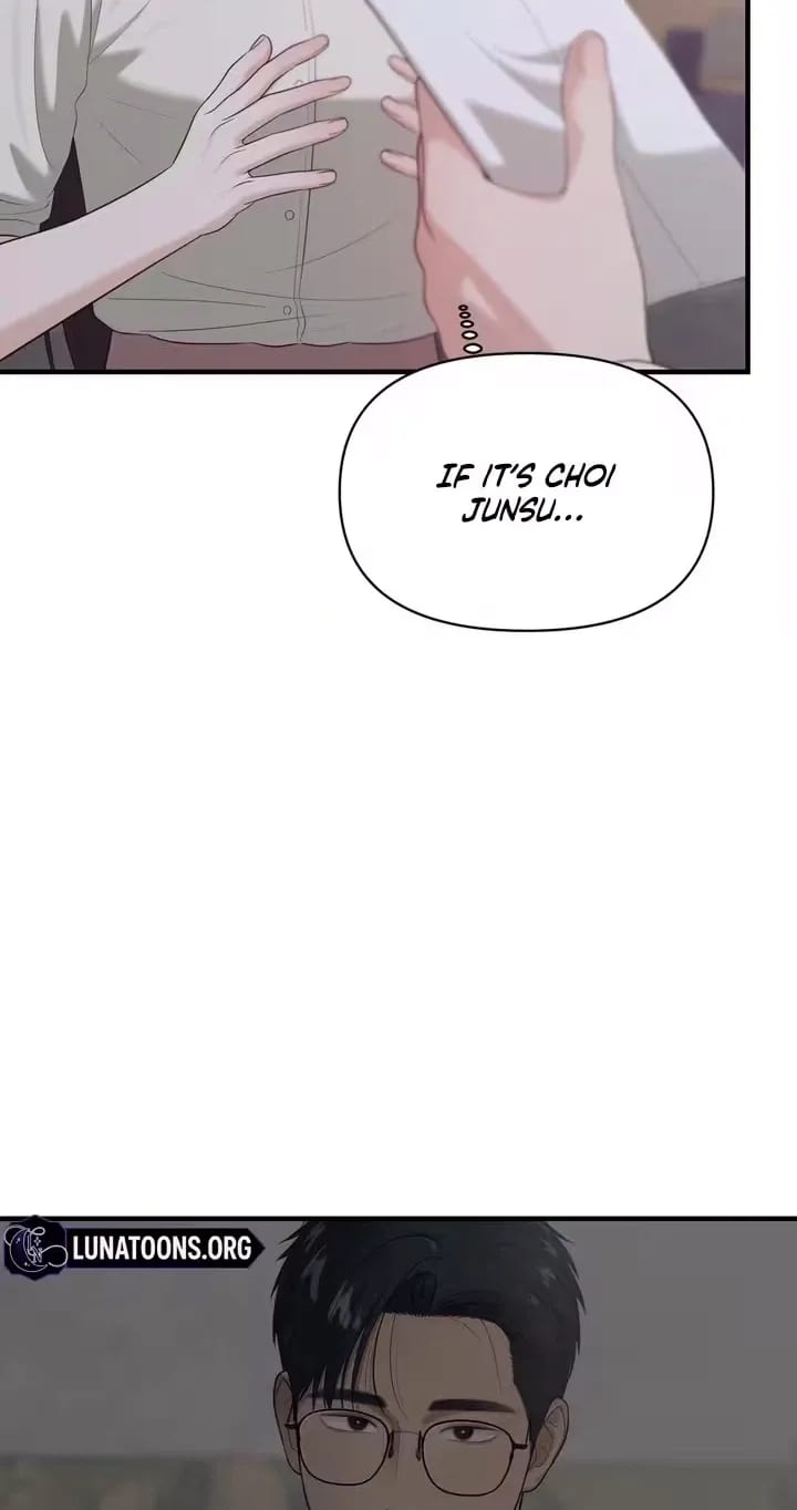 The Island’s Naughty Teacher (Uncensored), chapter 29, page 50 of 82
