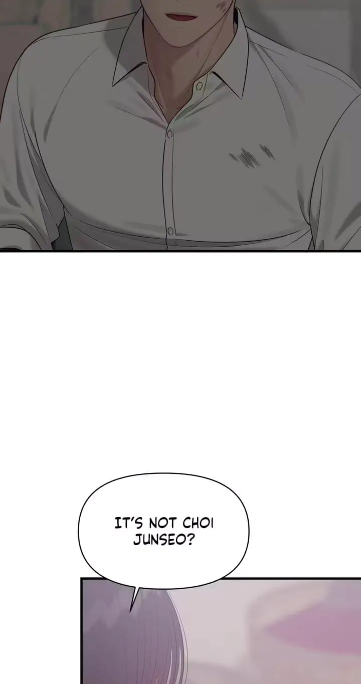 The Island’s Naughty Teacher (Uncensored), chapter 29, page 51 of 82