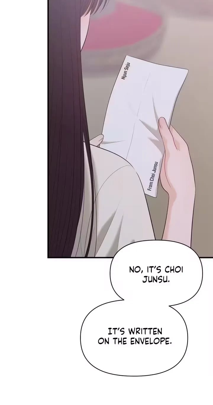 The Island’s Naughty Teacher (Uncensored), chapter 29, page 52 of 82
