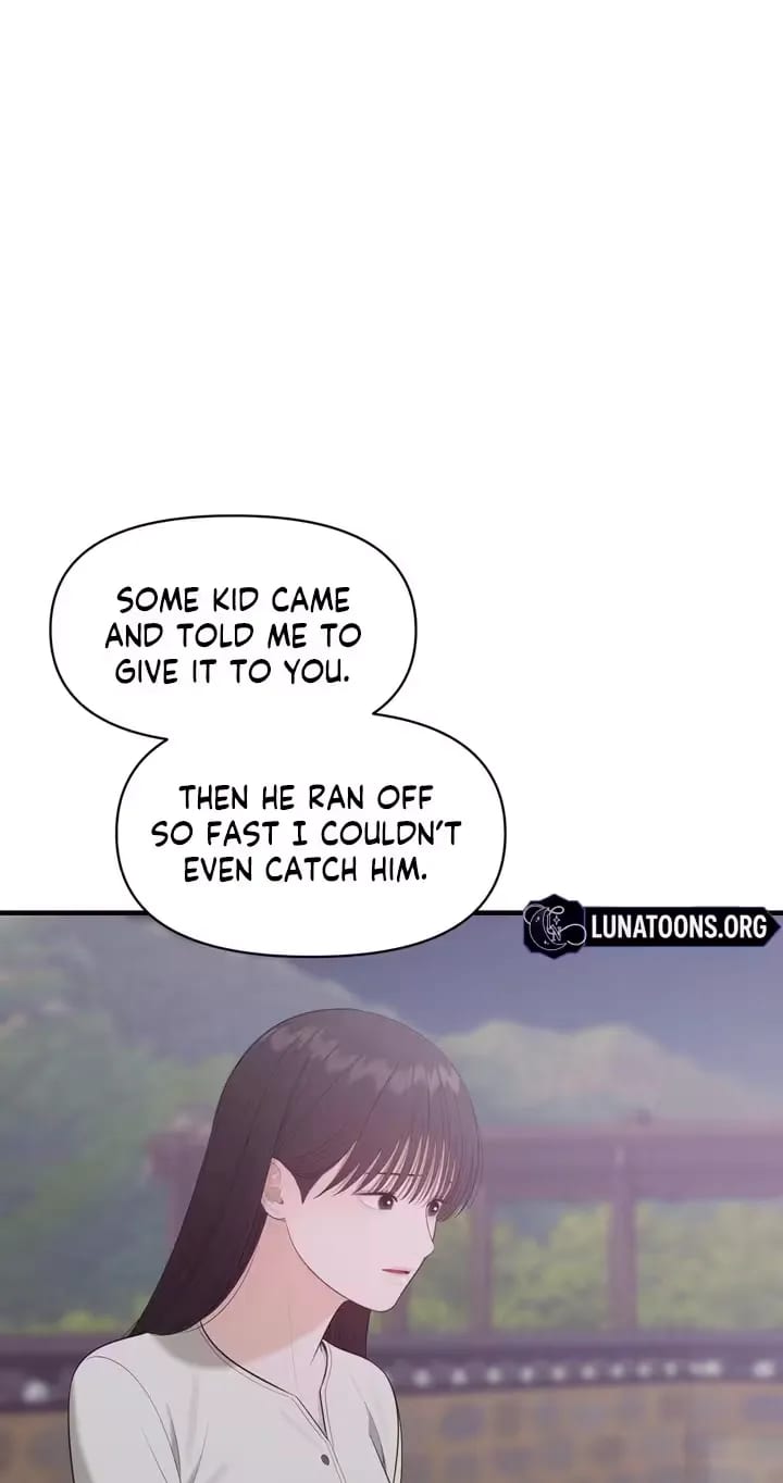 The Island’s Naughty Teacher (Uncensored), chapter 29, page 53 of 82
