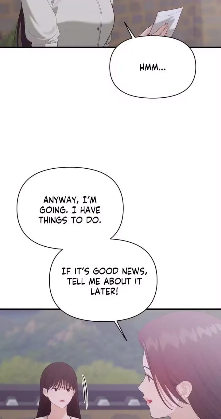 The Island’s Naughty Teacher (Uncensored), chapter 29, page 54 of 82