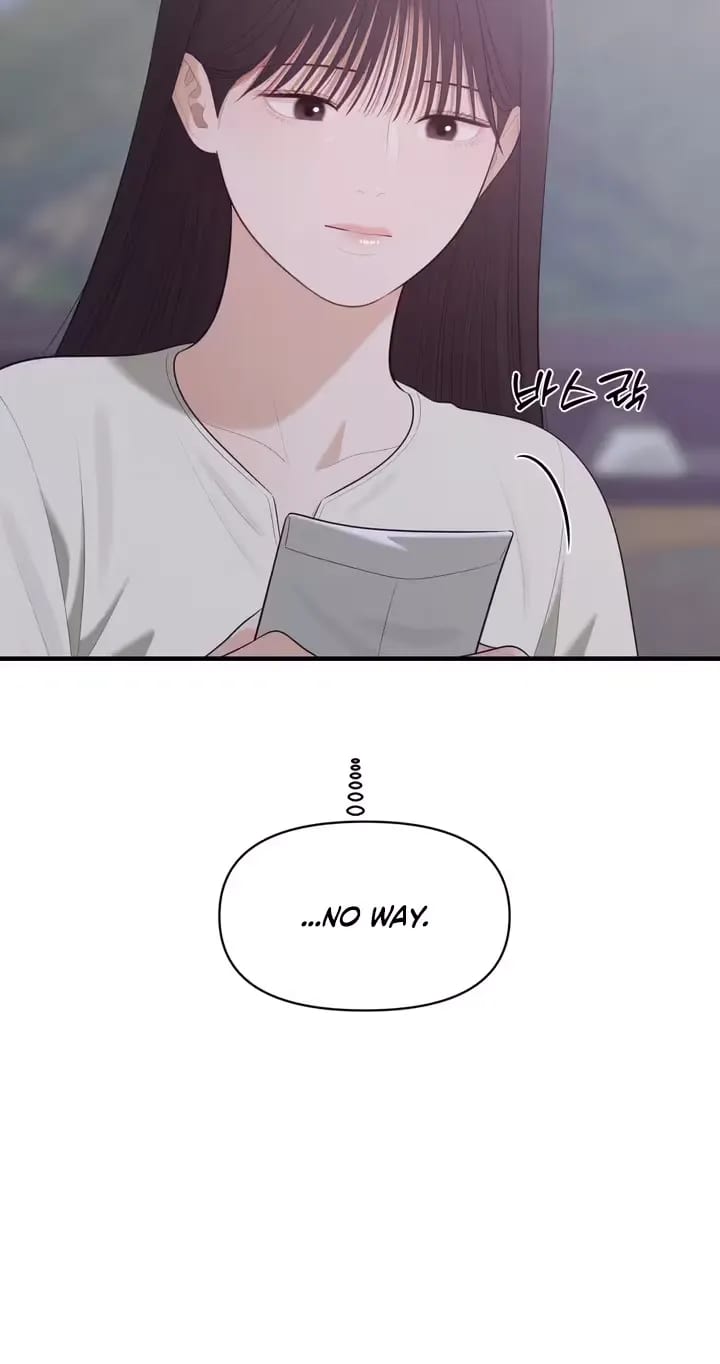 The Island’s Naughty Teacher (Uncensored), chapter 29, page 56 of 82