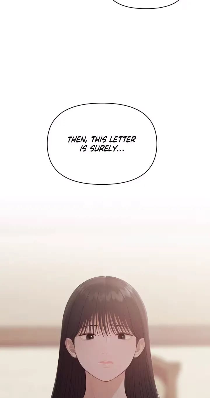 The Island’s Naughty Teacher (Uncensored), chapter 29, page 59 of 82