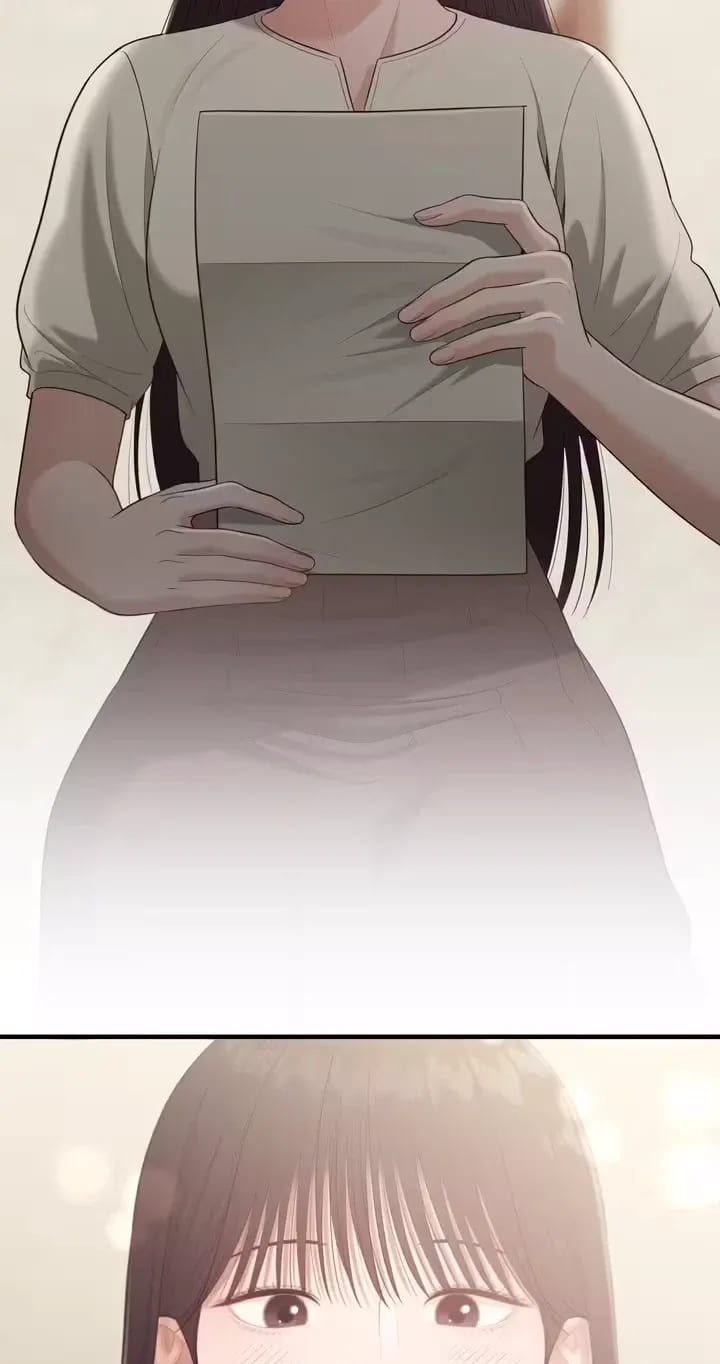 The Island’s Naughty Teacher (Uncensored), chapter 29, page 60 of 82