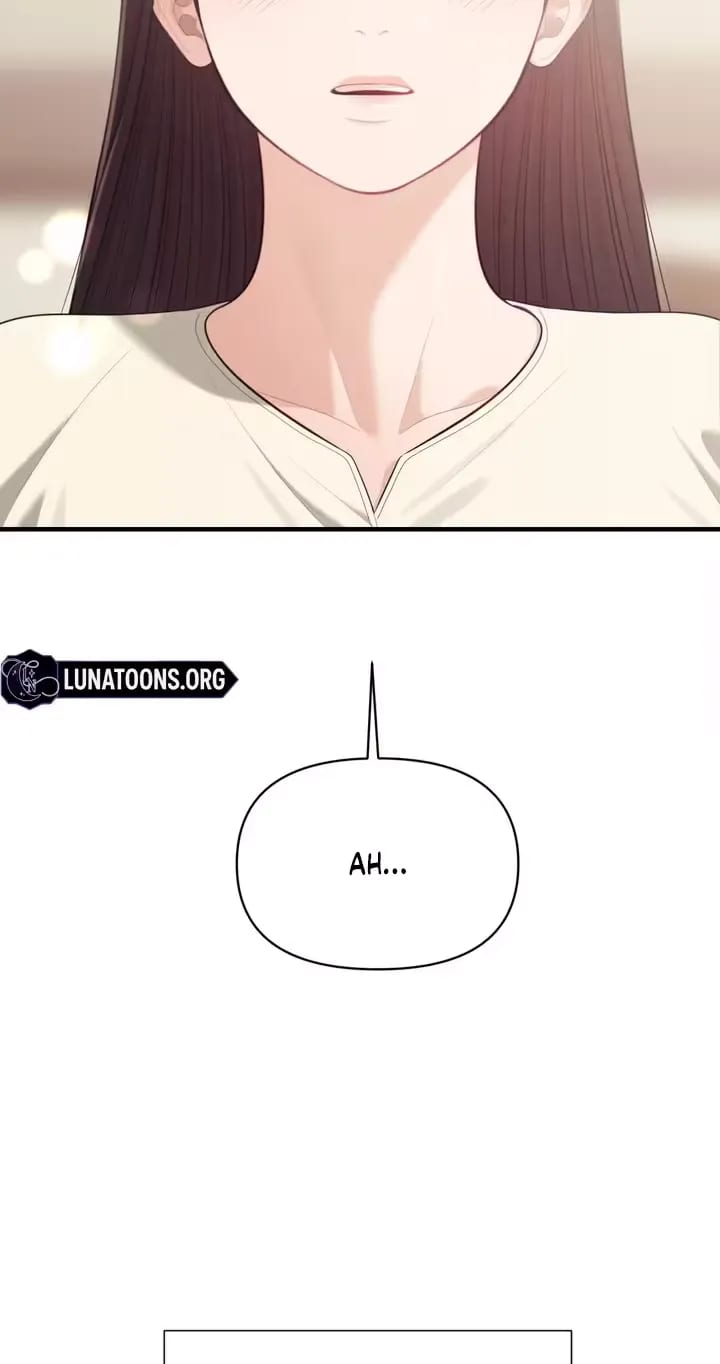 The Island’s Naughty Teacher (Uncensored), chapter 29, page 61 of 82