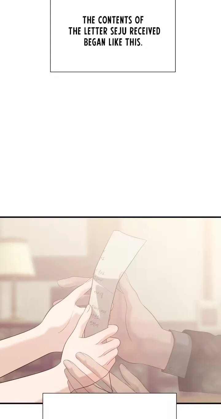 The Island’s Naughty Teacher (Uncensored), chapter 29, page 62 of 82
