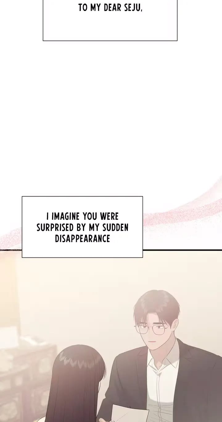 The Island’s Naughty Teacher (Uncensored), chapter 29, page 63 of 82