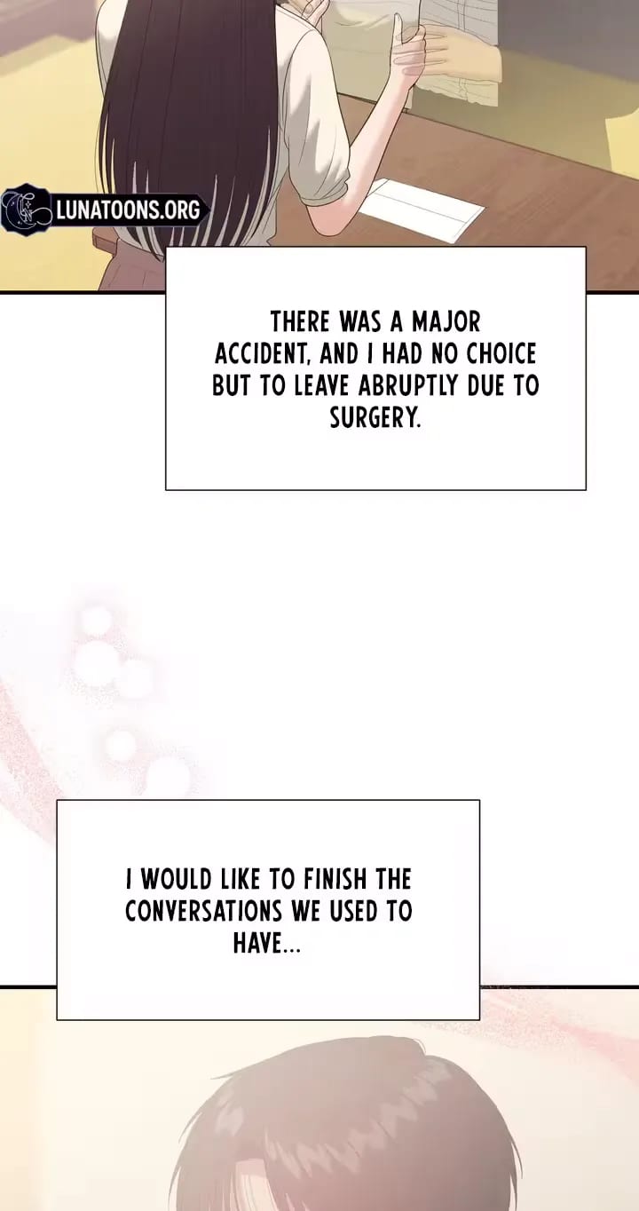 The Island’s Naughty Teacher (Uncensored), chapter 29, page 64 of 82