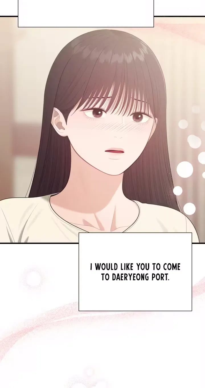 The Island’s Naughty Teacher (Uncensored), chapter 29, page 66 of 82