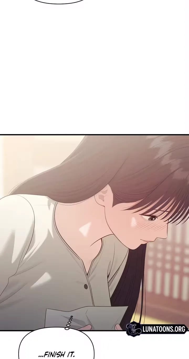 The Island’s Naughty Teacher (Uncensored), chapter 29, page 72 of 82