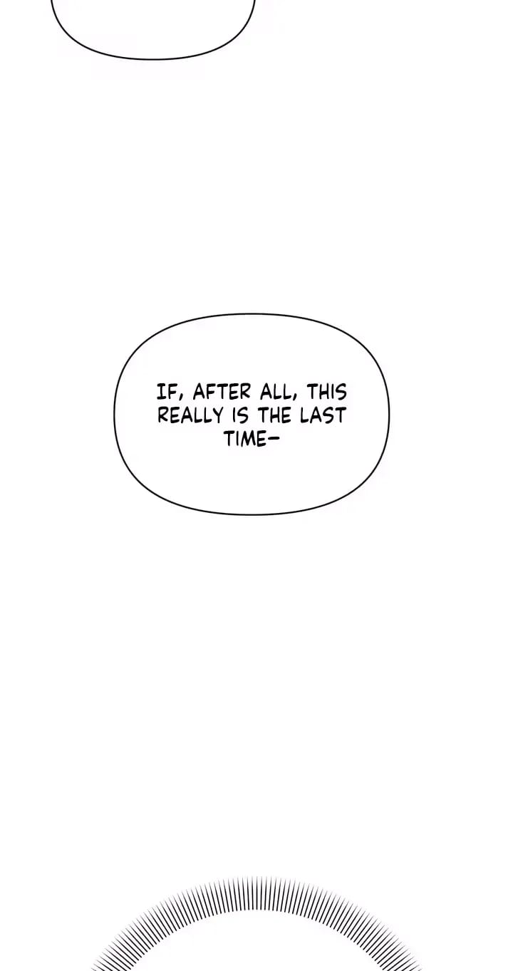 The Island’s Naughty Teacher (Uncensored), chapter 29, page 73 of 82
