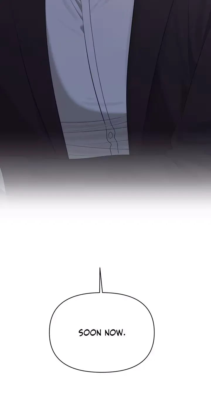 The Island’s Naughty Teacher (Uncensored), chapter 29, page 78 of 82