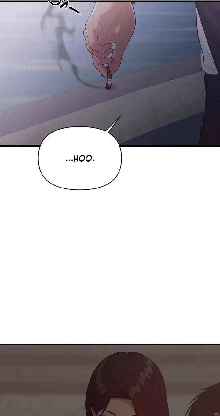 The Island’s Naughty Teacher (Uncensored), chapter 30, page 8 of 76