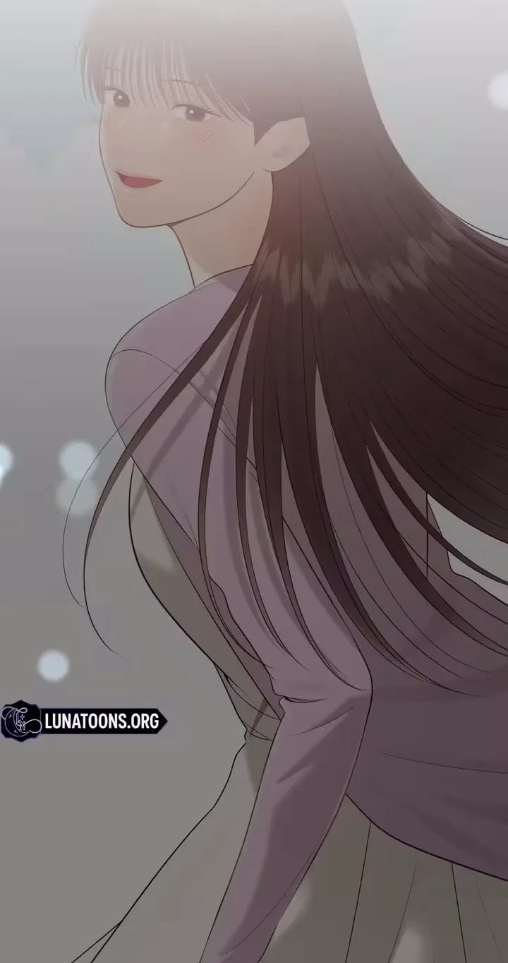 The Island’s Naughty Teacher (Uncensored), chapter 30, page 14 of 76