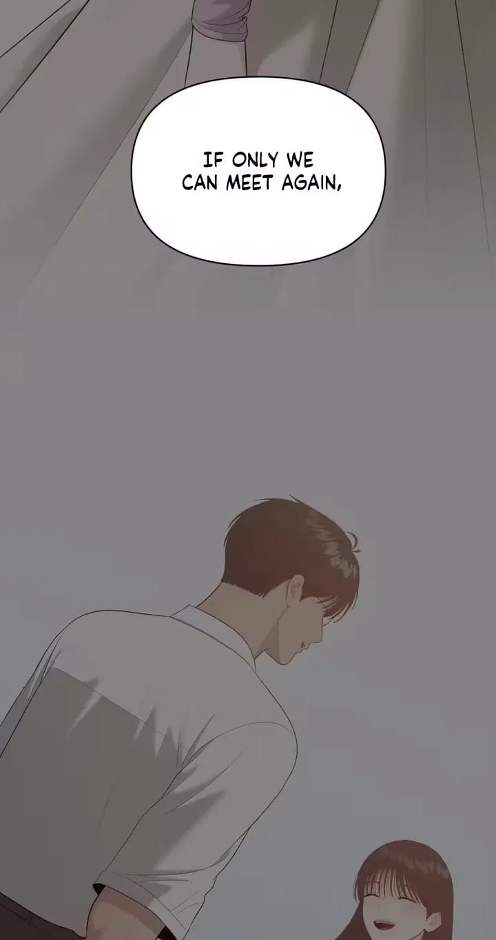 The Island’s Naughty Teacher (Uncensored), chapter 30, page 15 of 76