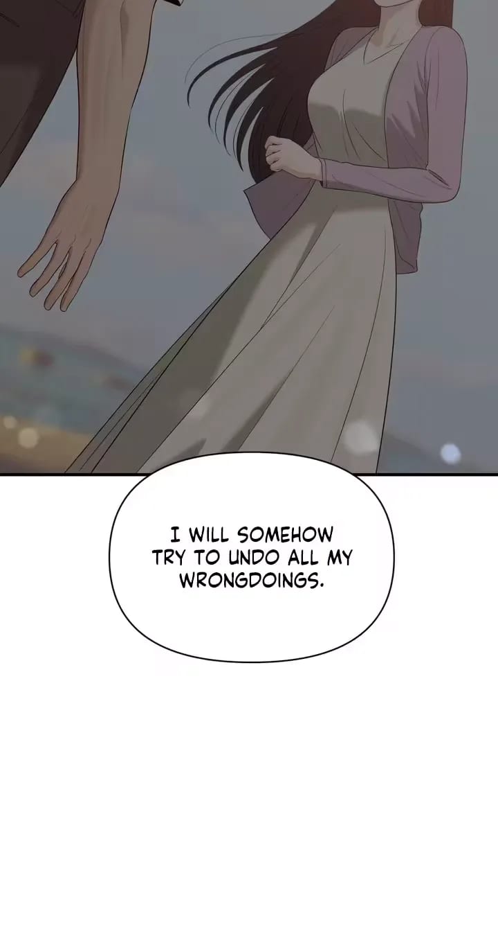 The Island’s Naughty Teacher (Uncensored), chapter 30, page 16 of 76