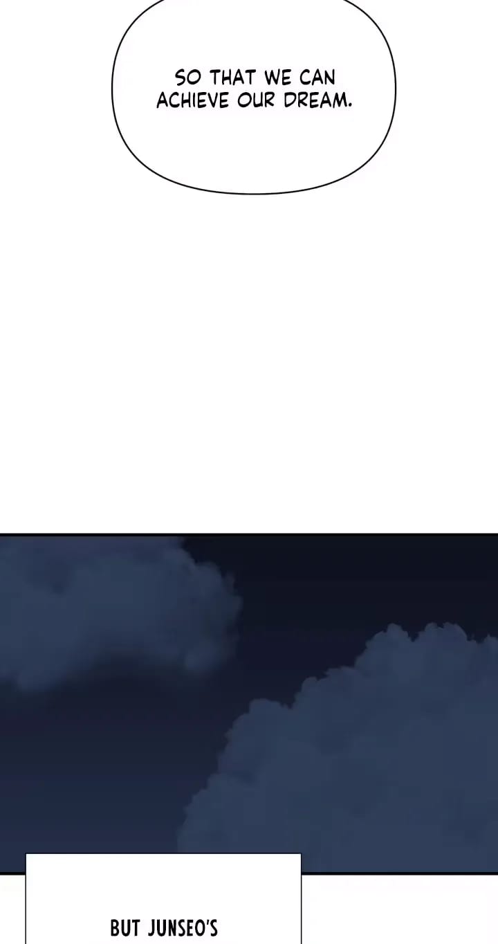 The Island’s Naughty Teacher (Uncensored), chapter 30, page 18 of 76