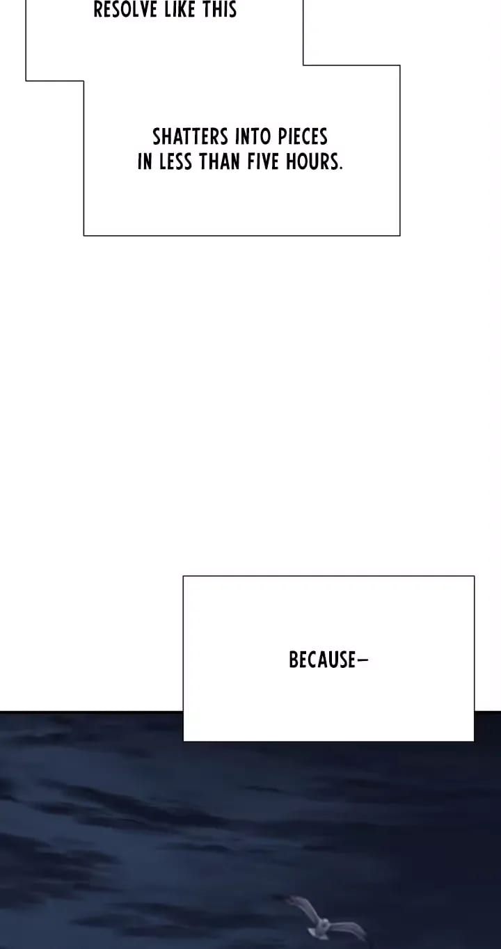 The Island’s Naughty Teacher (Uncensored), chapter 30, page 19 of 76