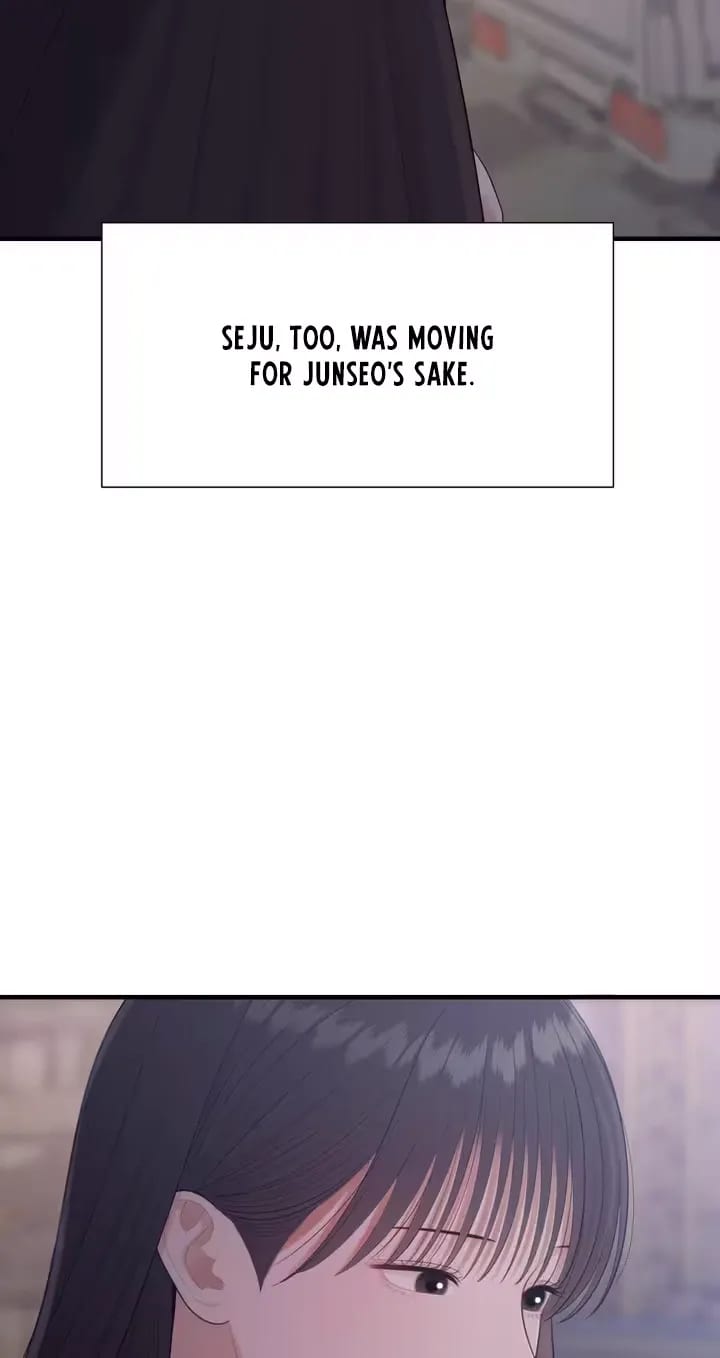 The Island’s Naughty Teacher (Uncensored), chapter 30, page 22 of 76