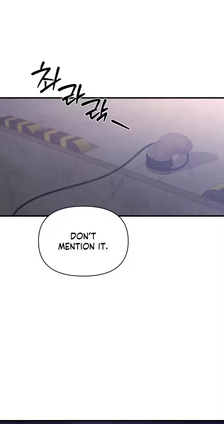 The Island’s Naughty Teacher (Uncensored), chapter 30, page 34 of 76