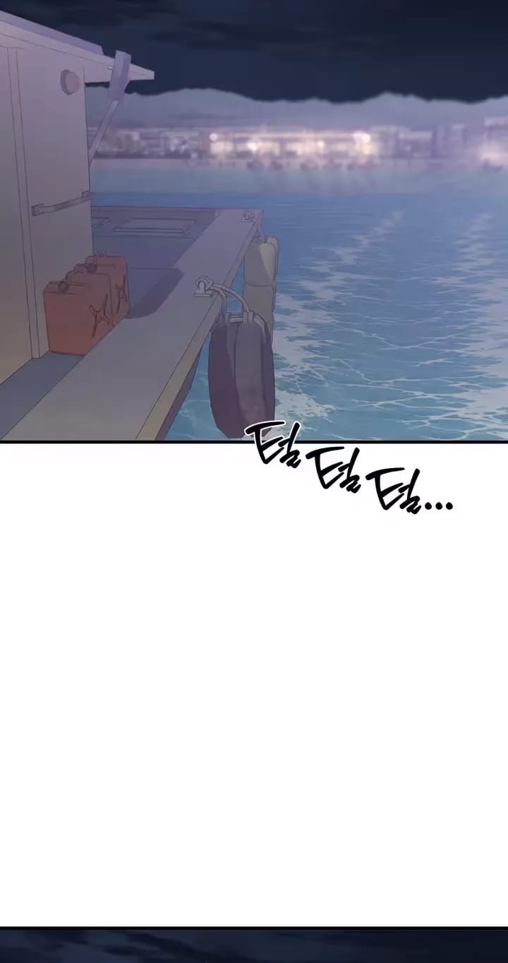 The Island’s Naughty Teacher (Uncensored), chapter 30, page 35 of 76