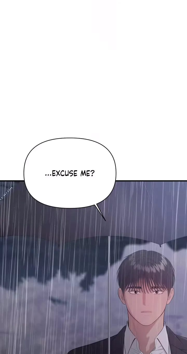 The Island’s Naughty Teacher (Uncensored), chapter 30, page 39 of 76