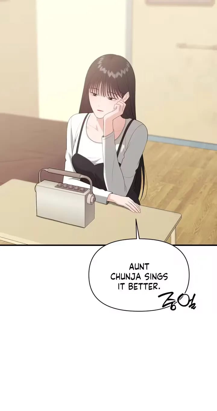 The Island’s Naughty Teacher (Uncensored), chapter 30, page 43 of 76