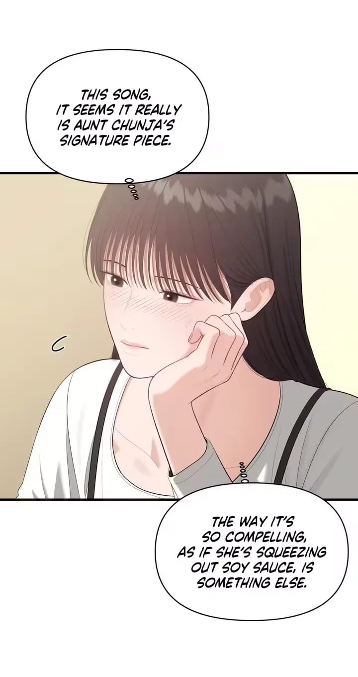 The Island’s Naughty Teacher (Uncensored), chapter 30, page 44 of 76