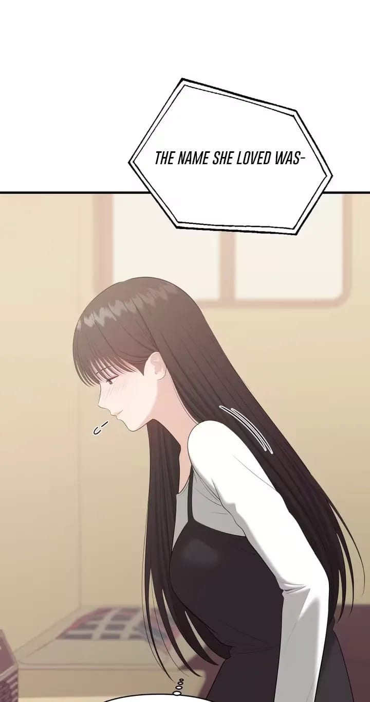 The Island’s Naughty Teacher (Uncensored), chapter 30, page 46 of 76