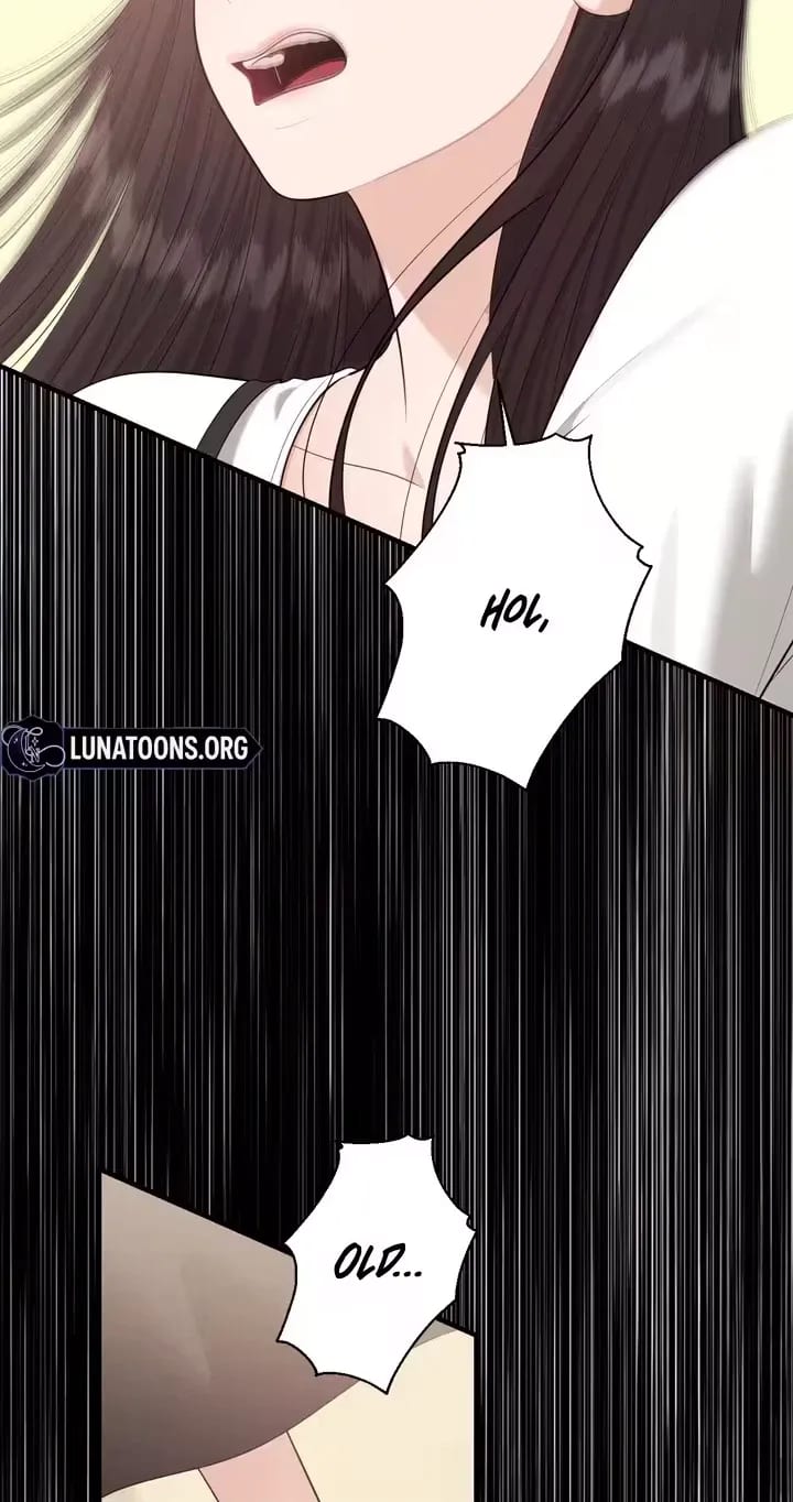 The Island’s Naughty Teacher (Uncensored), chapter 30, page 50 of 76