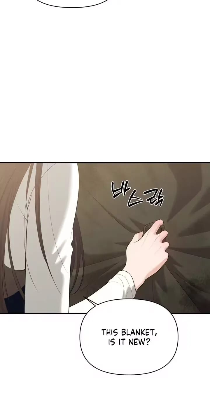 The Island’s Naughty Teacher (Uncensored), chapter 30, page 57 of 76