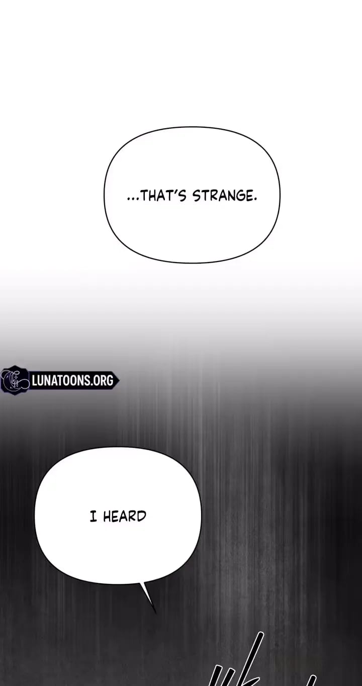 The Island’s Naughty Teacher (Uncensored), chapter 30, page 58 of 76