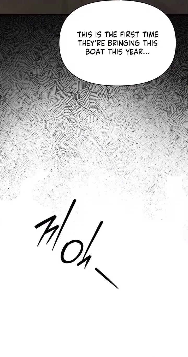 The Island’s Naughty Teacher (Uncensored), chapter 30, page 60 of 76