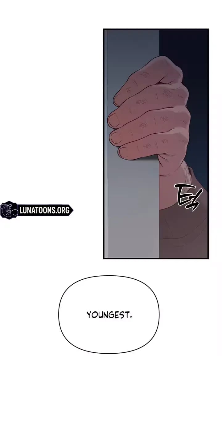 The Island’s Naughty Teacher (Uncensored), chapter 30, page 61 of 76