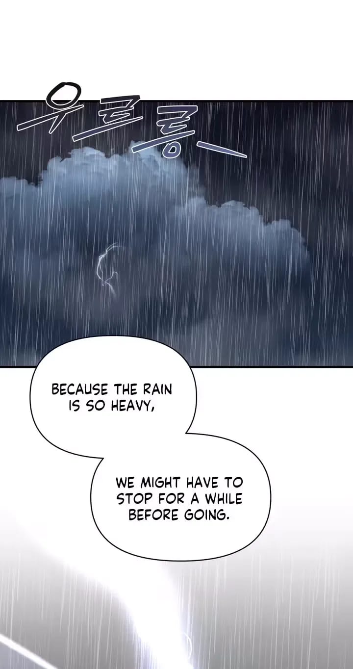 The Island’s Naughty Teacher (Uncensored), chapter 30, page 62 of 76