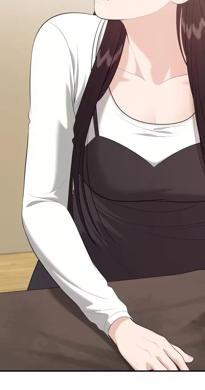 The Island’s Naughty Teacher (Uncensored), chapter 30, page 65 of 76