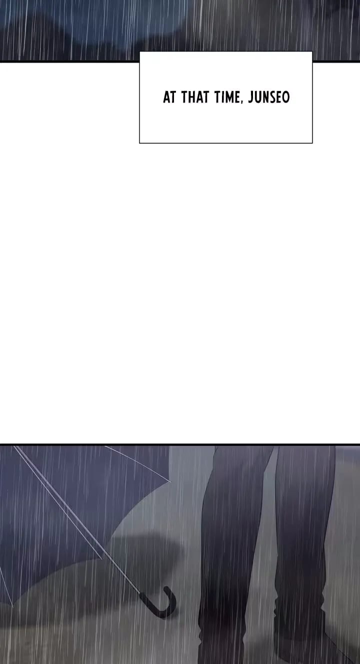 The Island’s Naughty Teacher (Uncensored), chapter 30, page 67 of 76