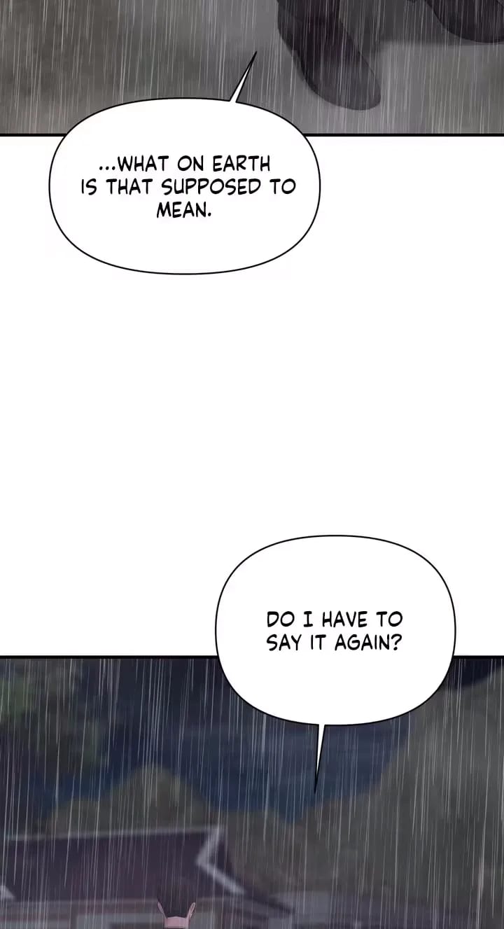 The Island’s Naughty Teacher (Uncensored), chapter 30, page 68 of 76